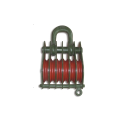 馳騁螃蟹膨化飼料